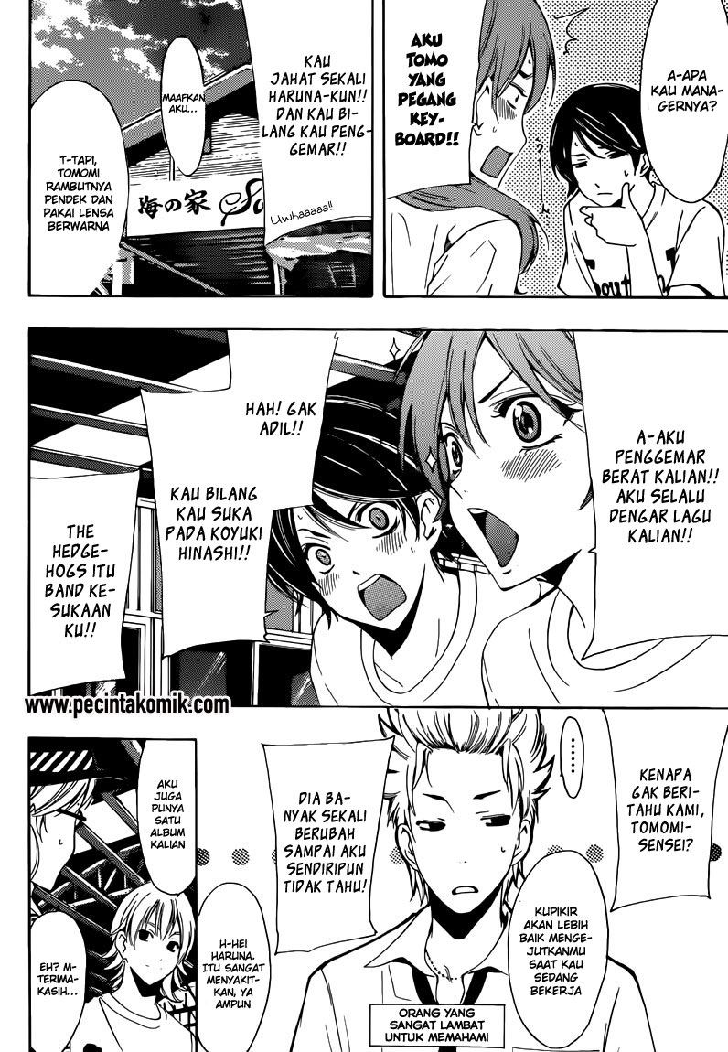 image-komik-fuuka-chapter-16-10/19