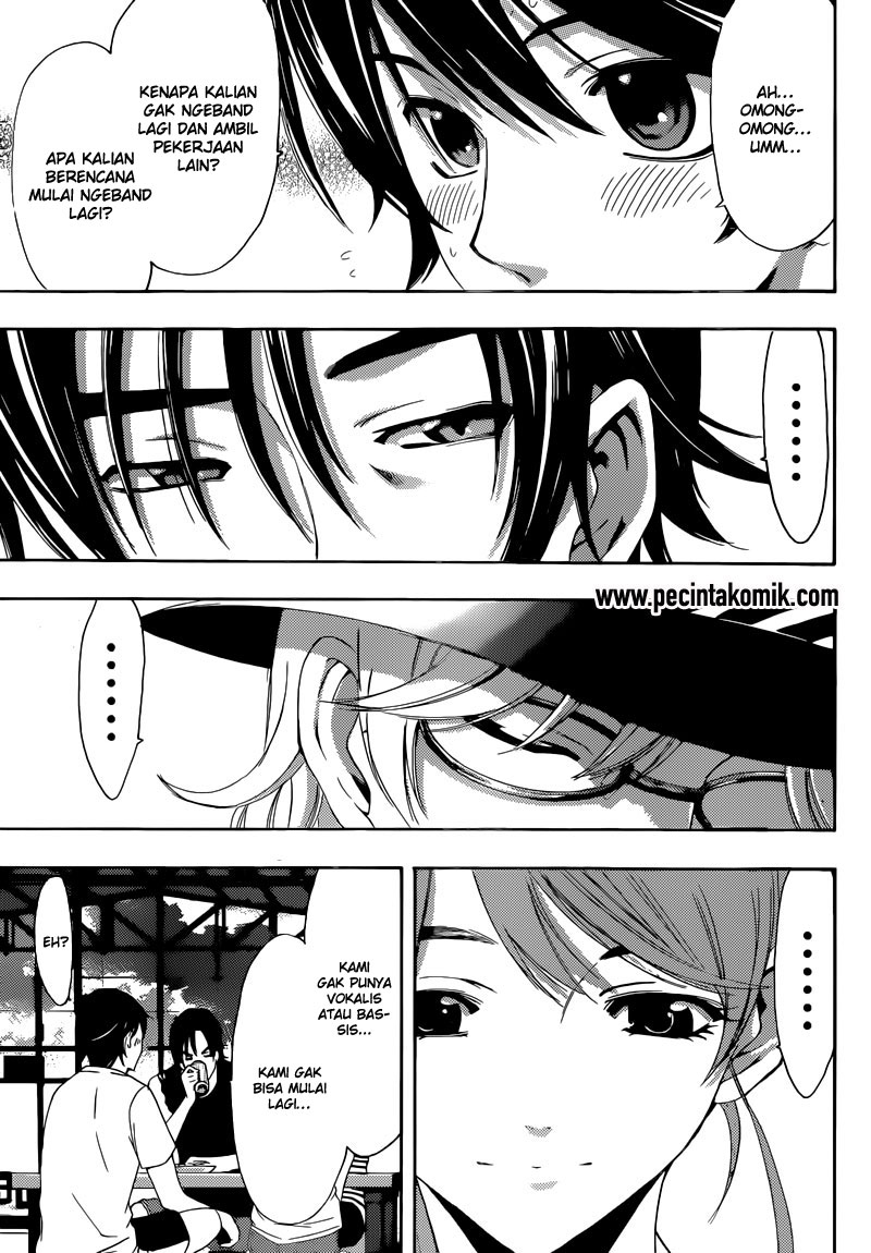 image-komik-fuuka-chapter-16-11/19