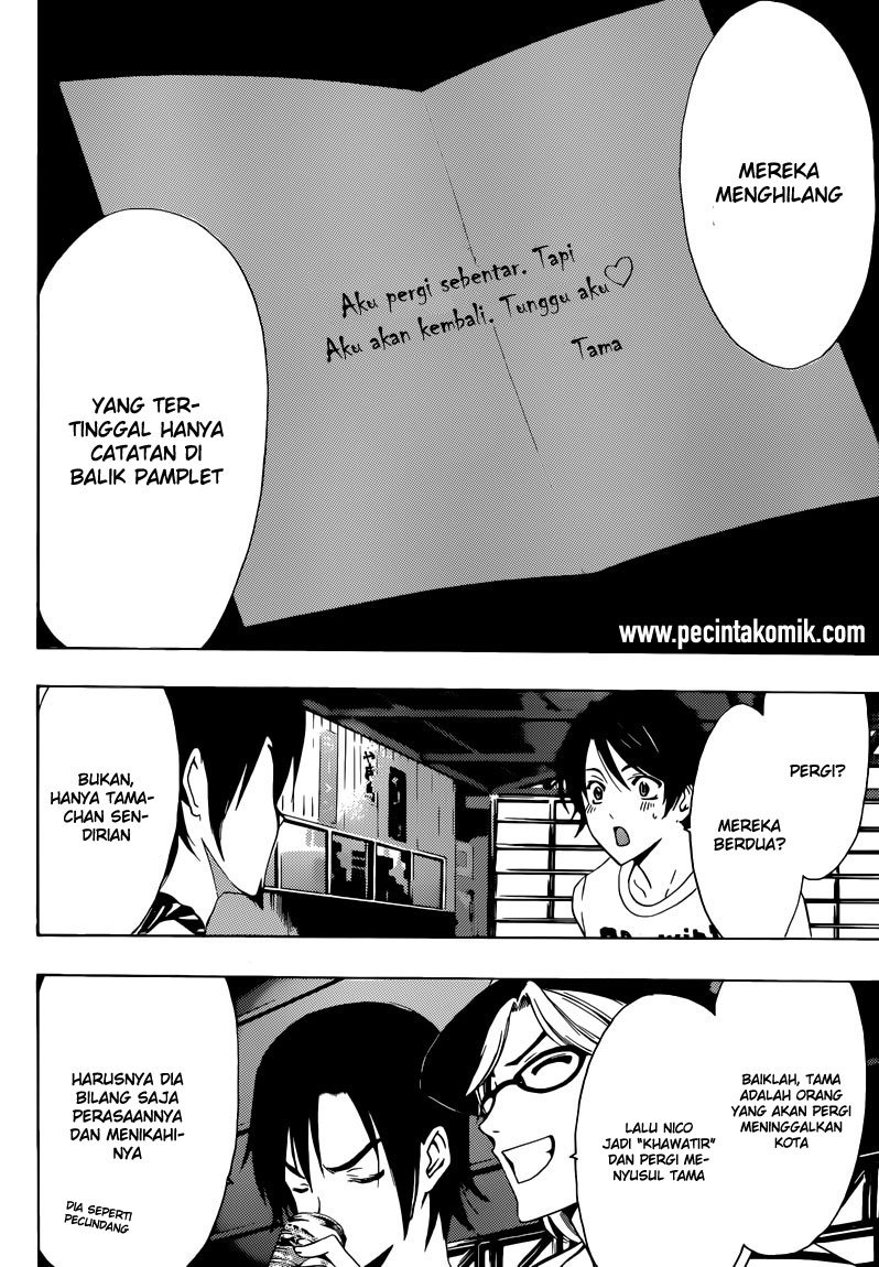 image-komik-fuuka-chapter-16-12/19