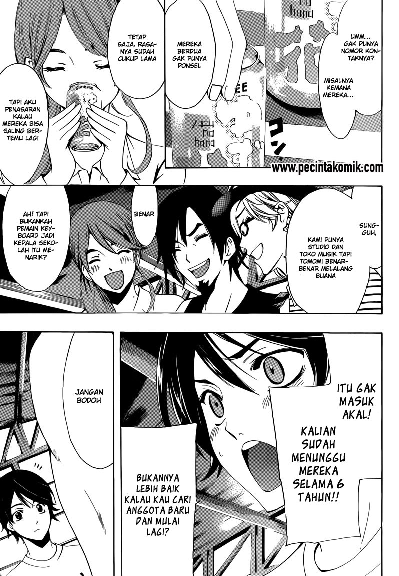 image-komik-fuuka-chapter-16-13/19