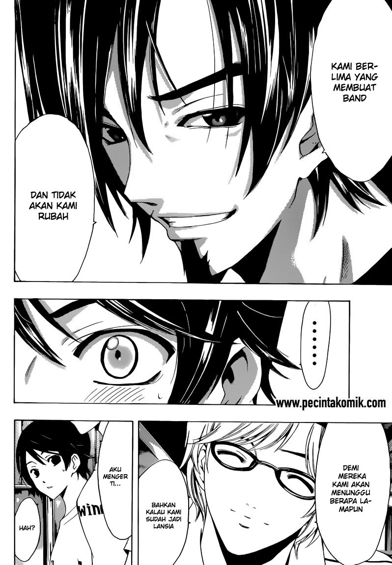 image-komik-fuuka-chapter-16-14/19