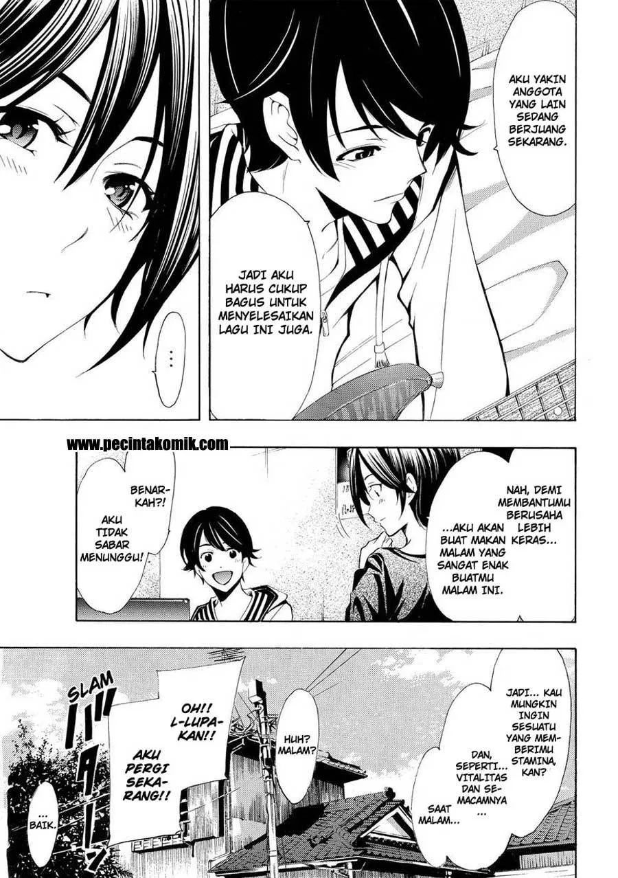 image-komik-fuuka-chapter-160-3/19