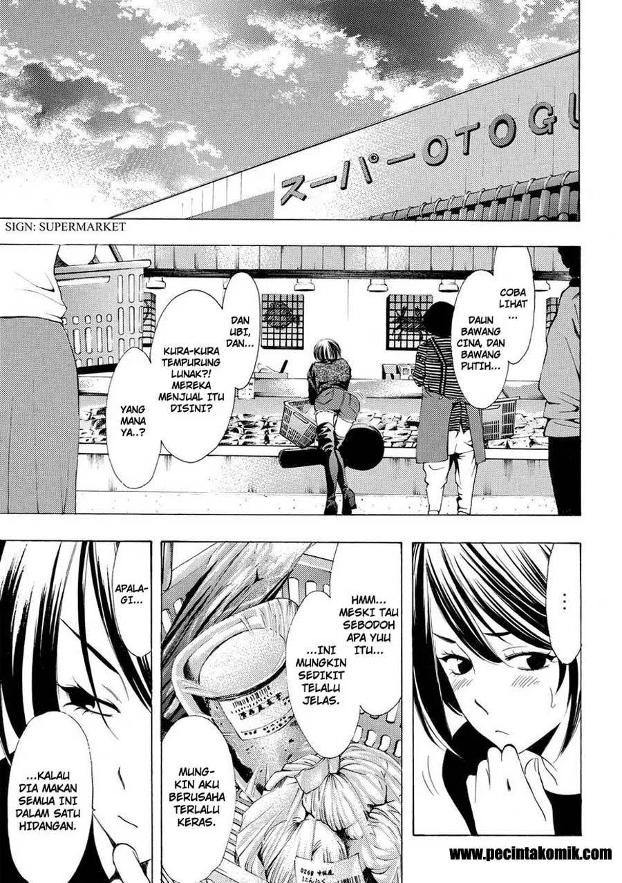 image-komik-fuuka-chapter-160-5/19