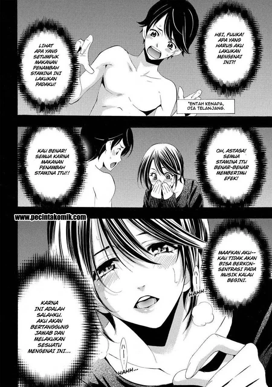 image-komik-fuuka-chapter-160-6/19