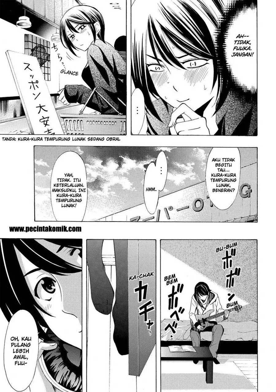 image-komik-fuuka-chapter-160-7/19