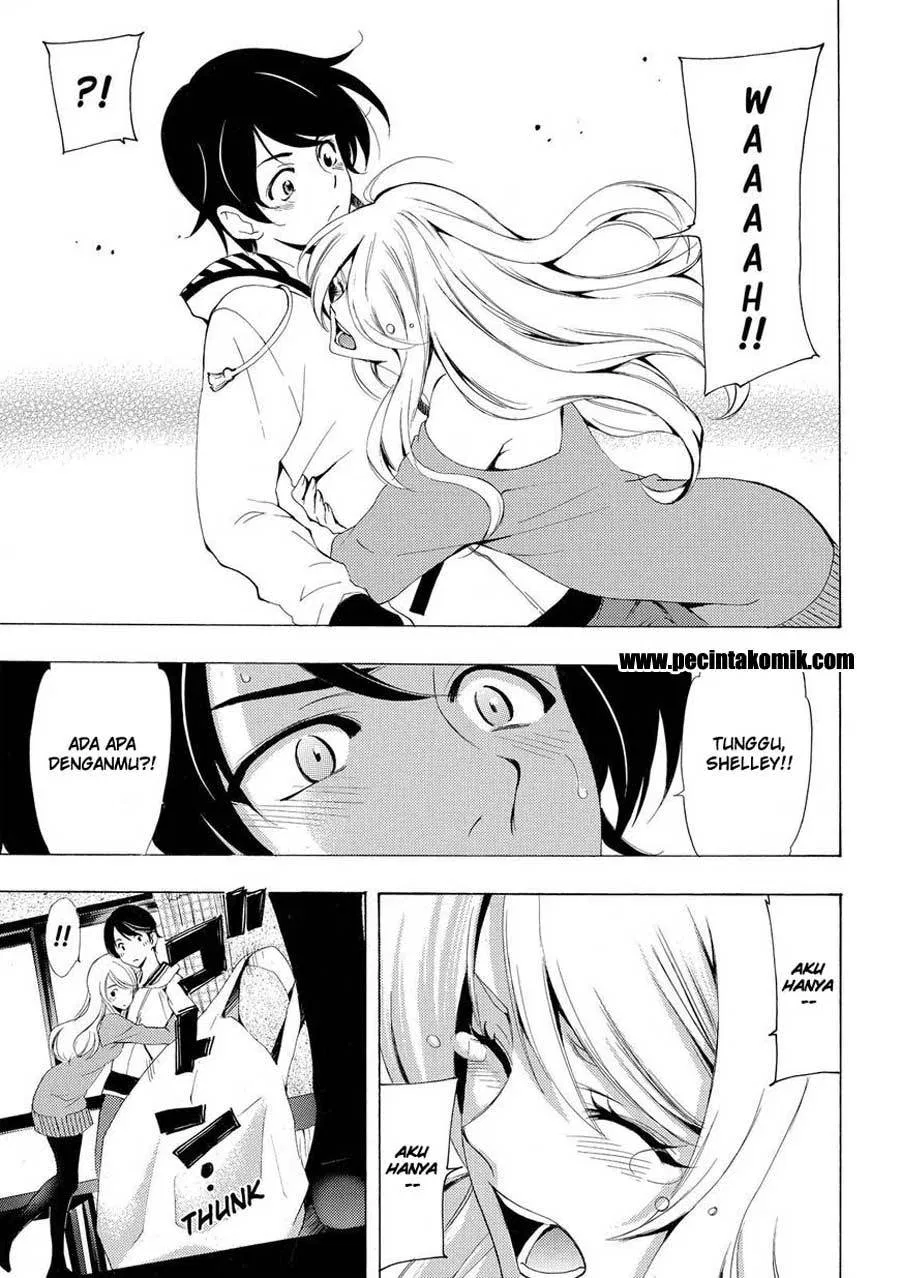 image-komik-fuuka-chapter-160-9/19