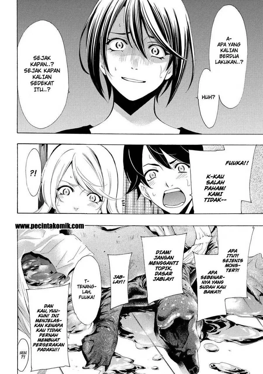 image-komik-fuuka-chapter-160-10/19