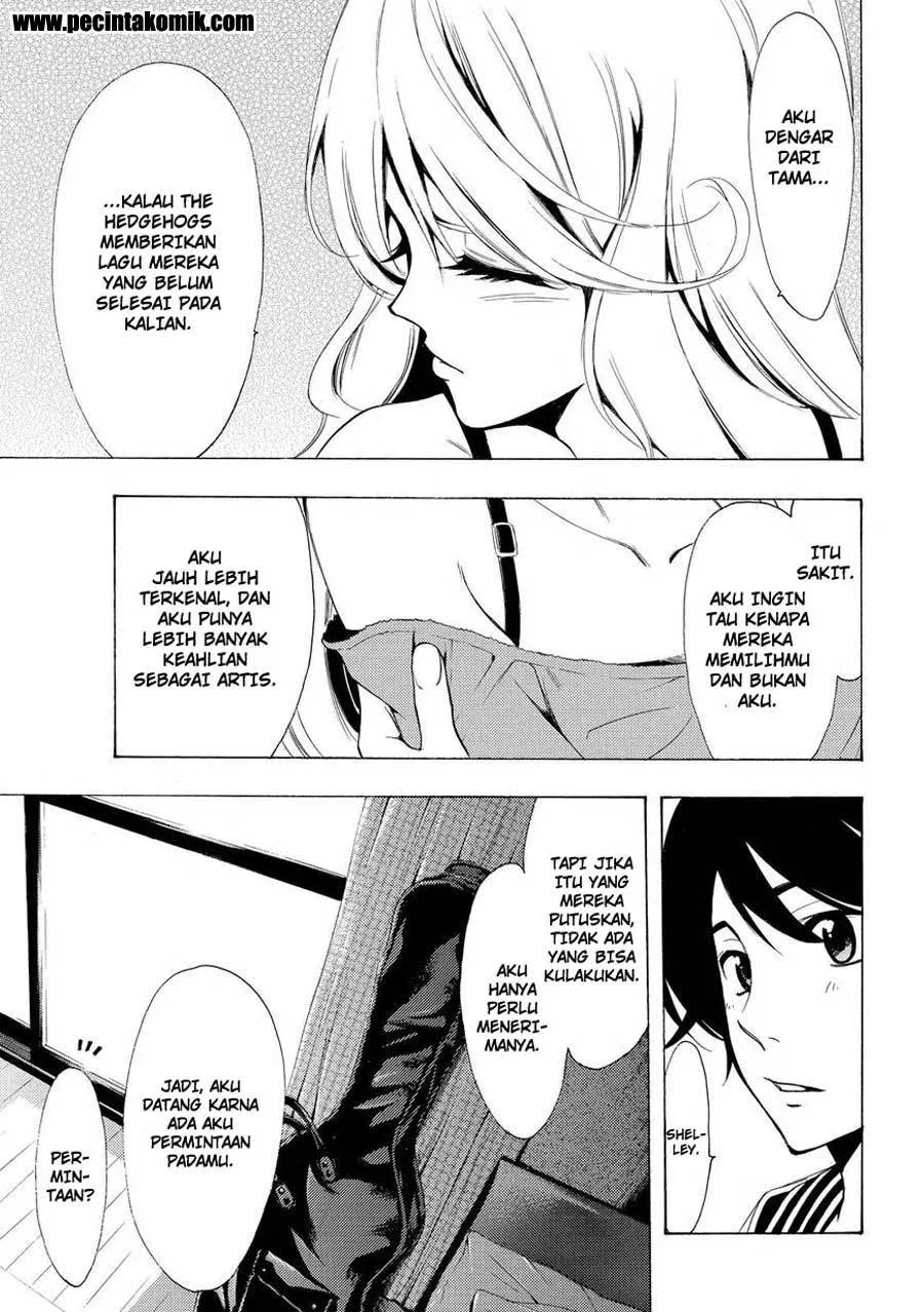 image-komik-fuuka-chapter-160-13/19