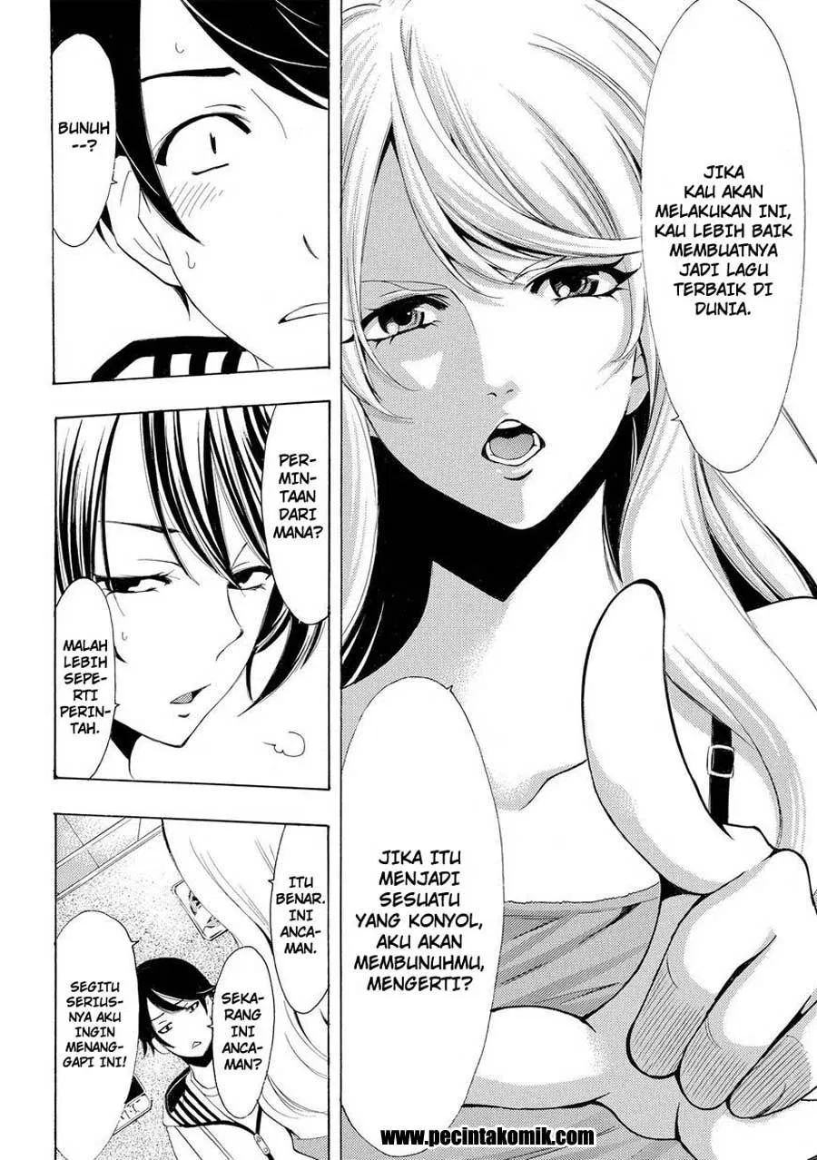 image-komik-fuuka-chapter-160-14/19