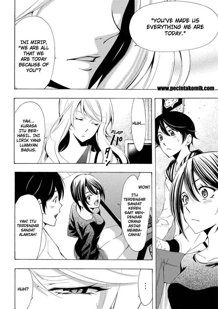 image-komik-fuuka-chapter-160-16/19