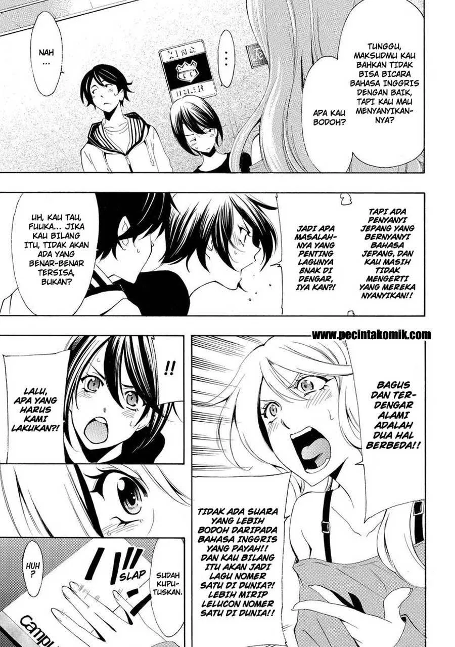 image-komik-fuuka-chapter-160-17/19