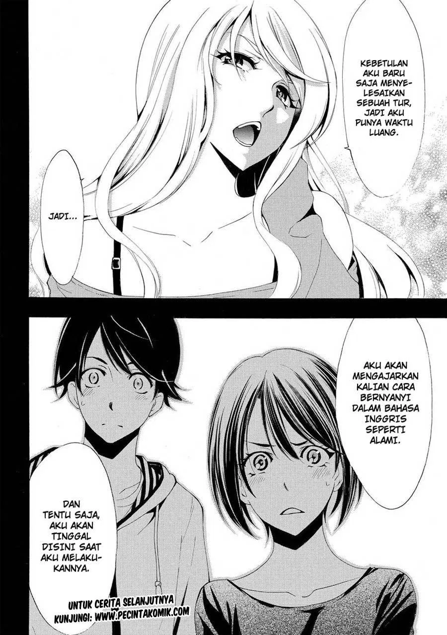 image-komik-fuuka-chapter-160-18/19