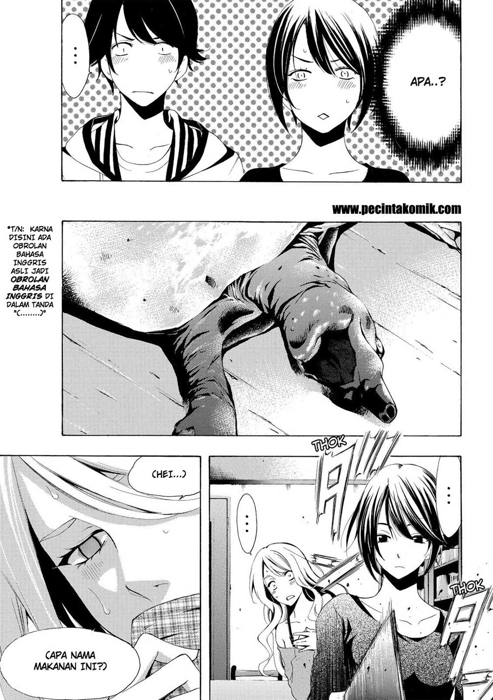 image-komik-fuuka-chapter-161-6/20