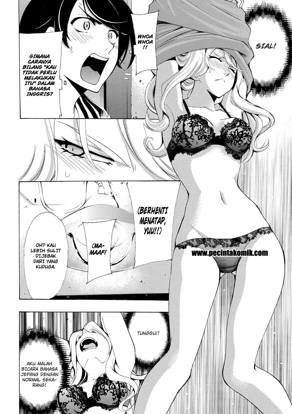 image-komik-fuuka-chapter-161-9/20