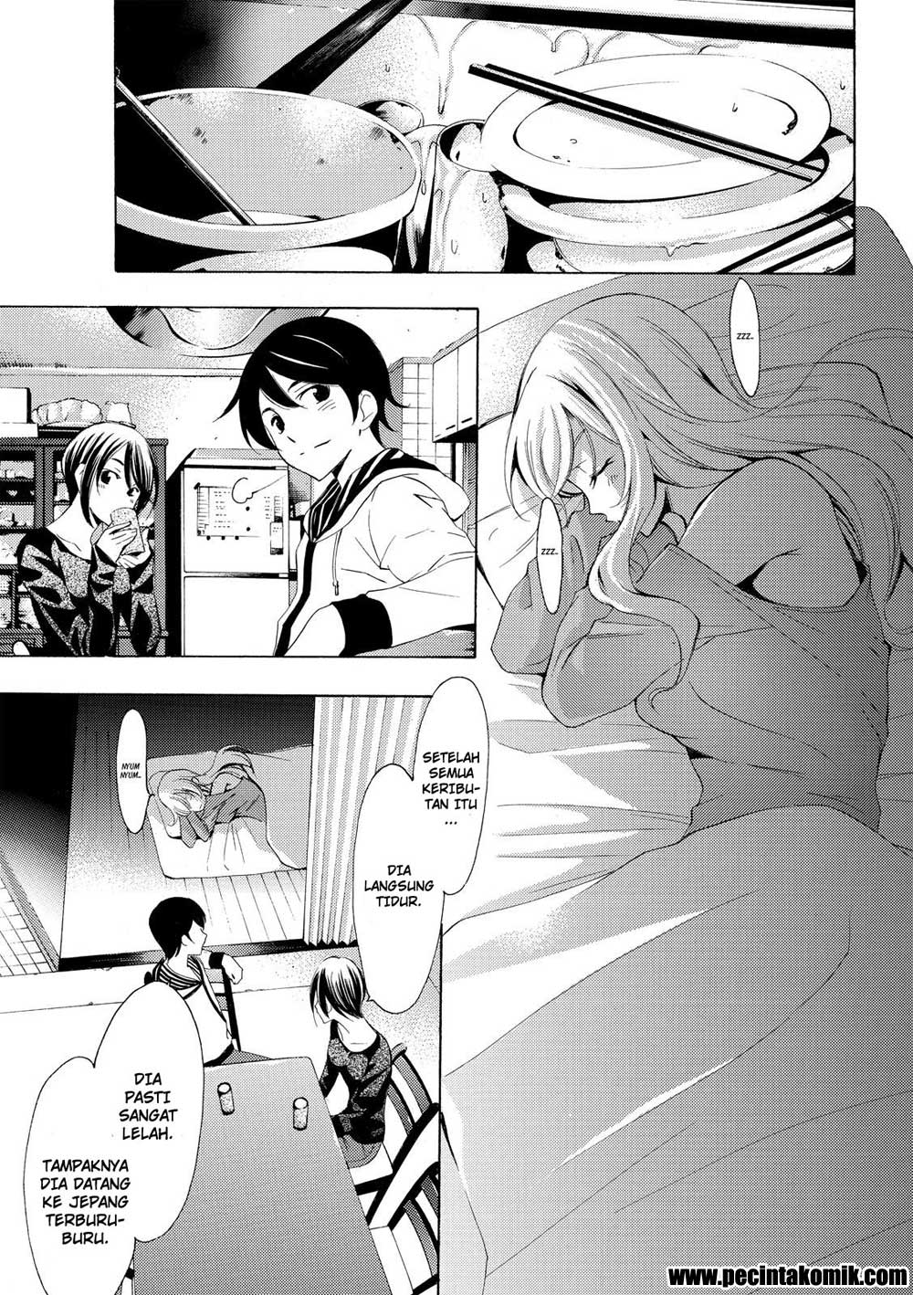 image-komik-fuuka-chapter-161-14/20