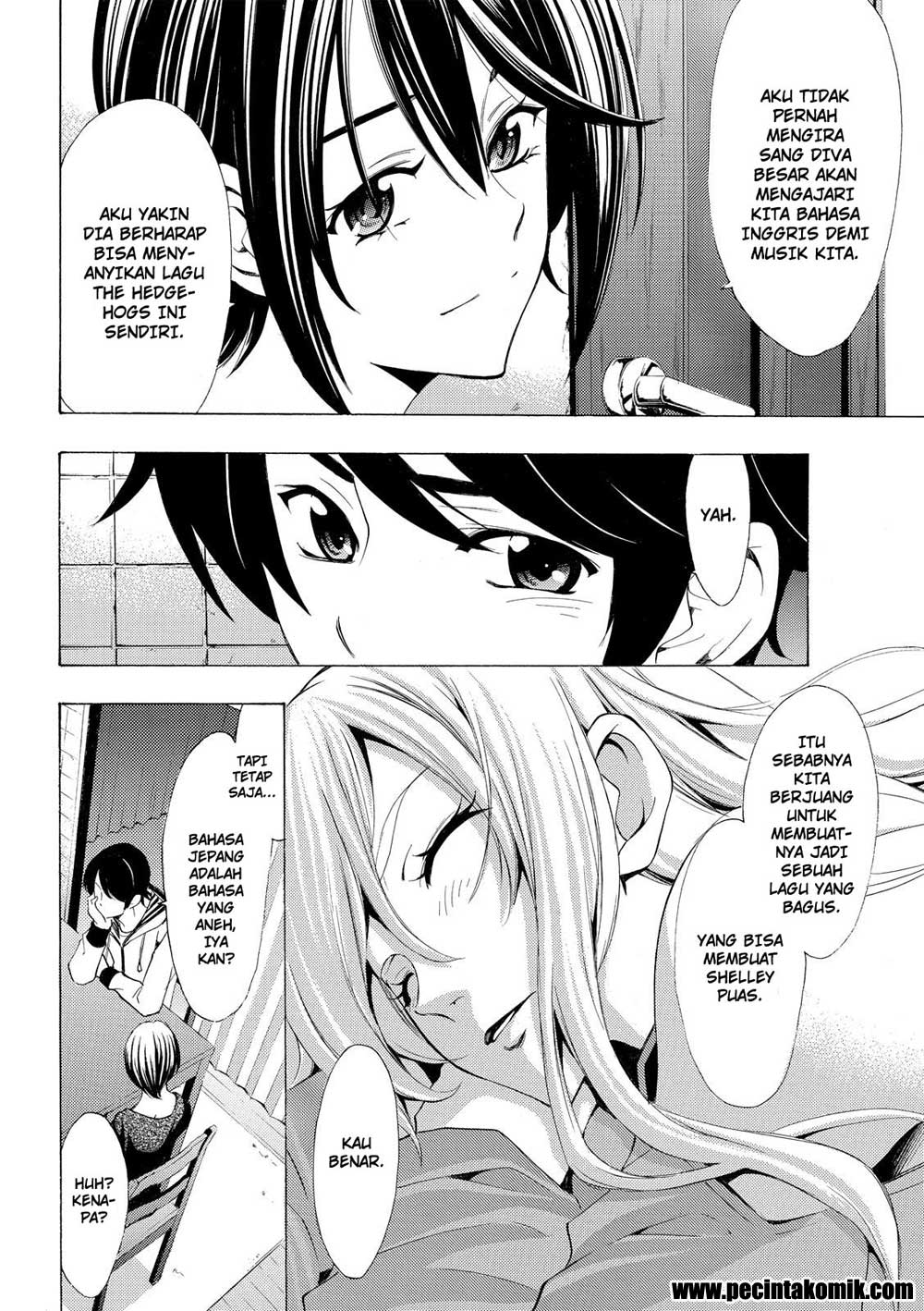 image-komik-fuuka-chapter-161-15/20