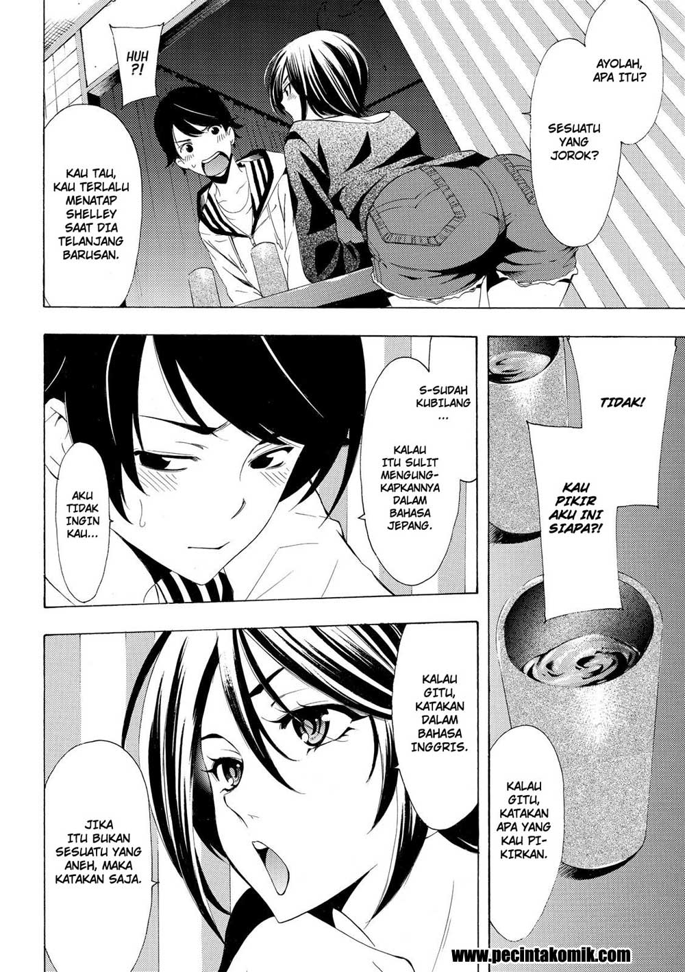 image-komik-fuuka-chapter-161-17/20