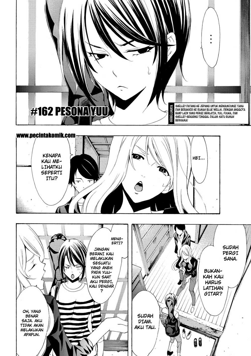 image-komik-fuuka-chapter-162-2/19