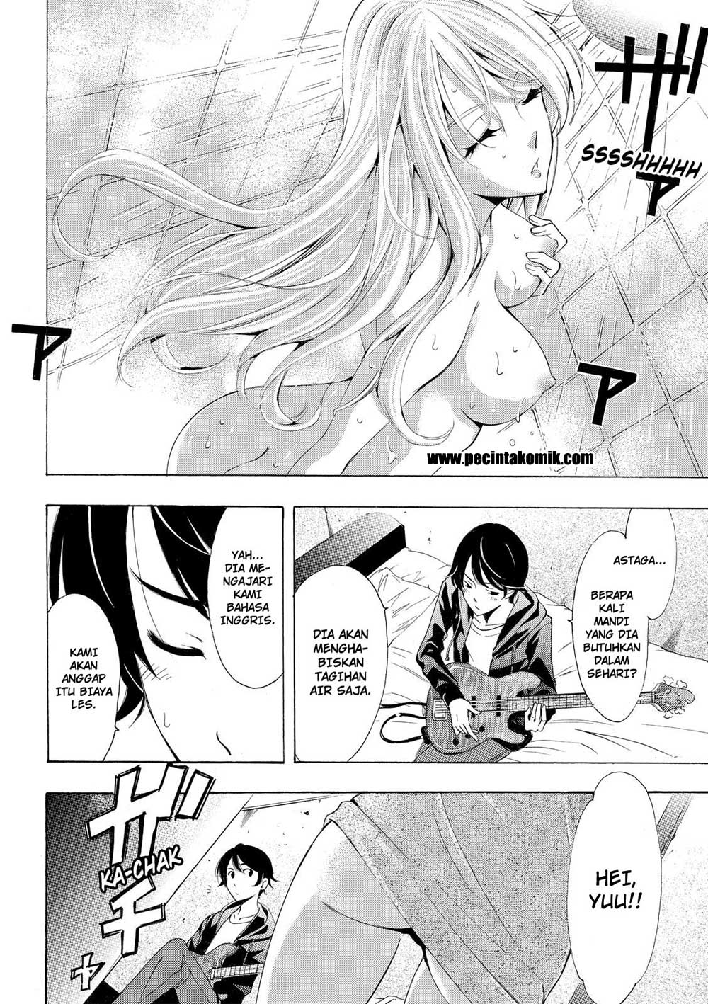 image-komik-fuuka-chapter-162-4/19