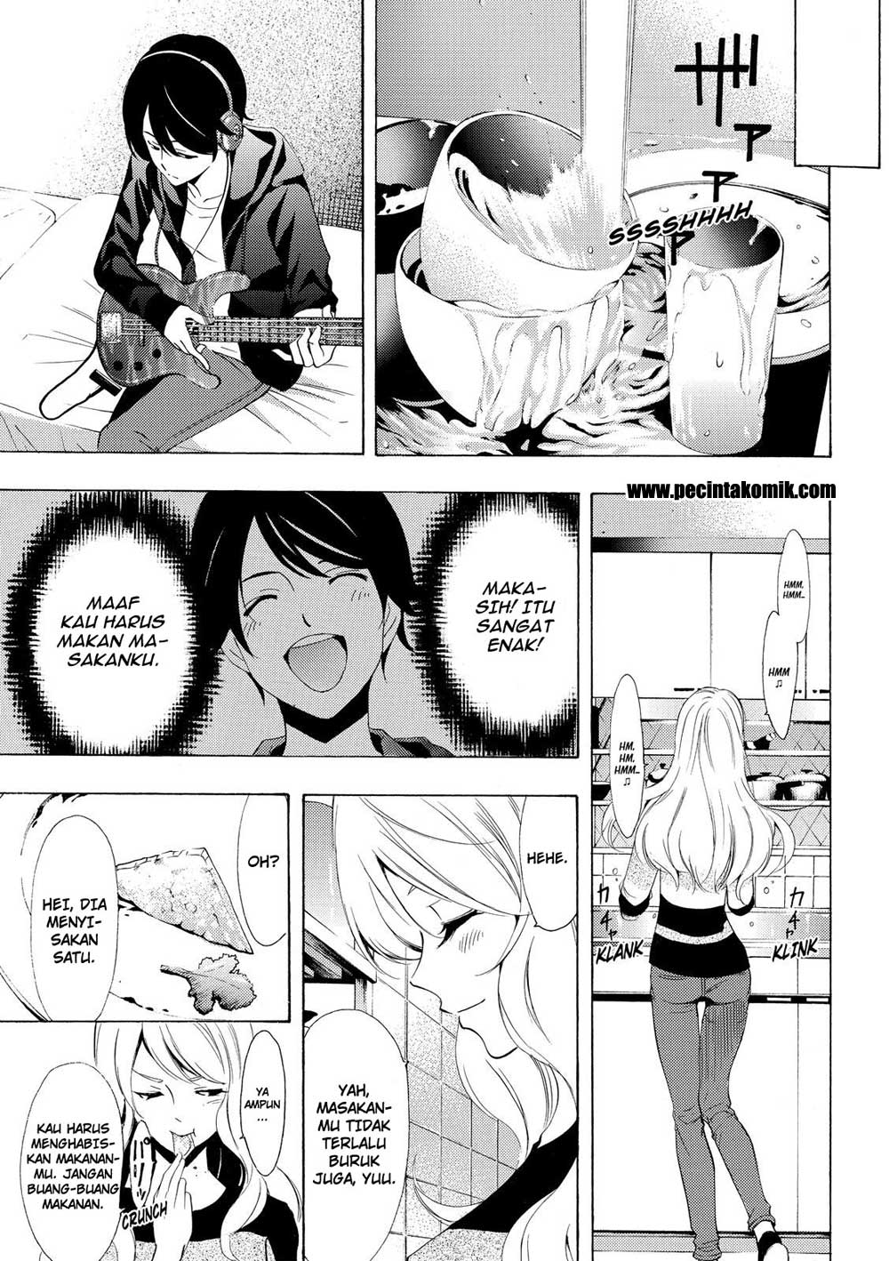 image-komik-fuuka-chapter-162-11/19