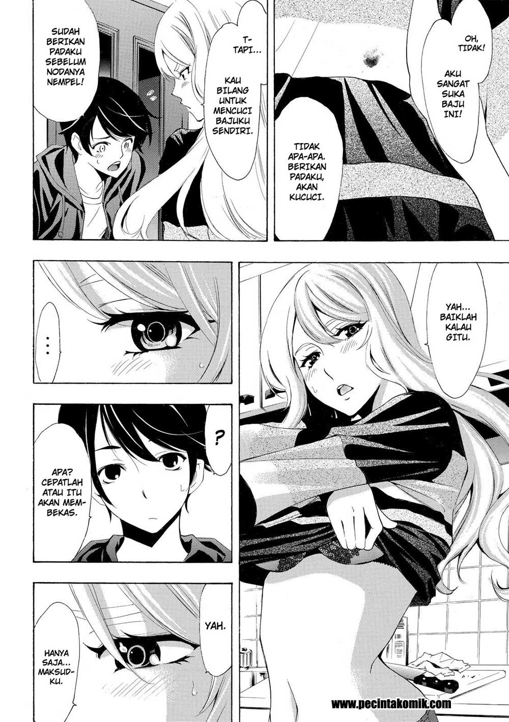 image-komik-fuuka-chapter-162-14/19