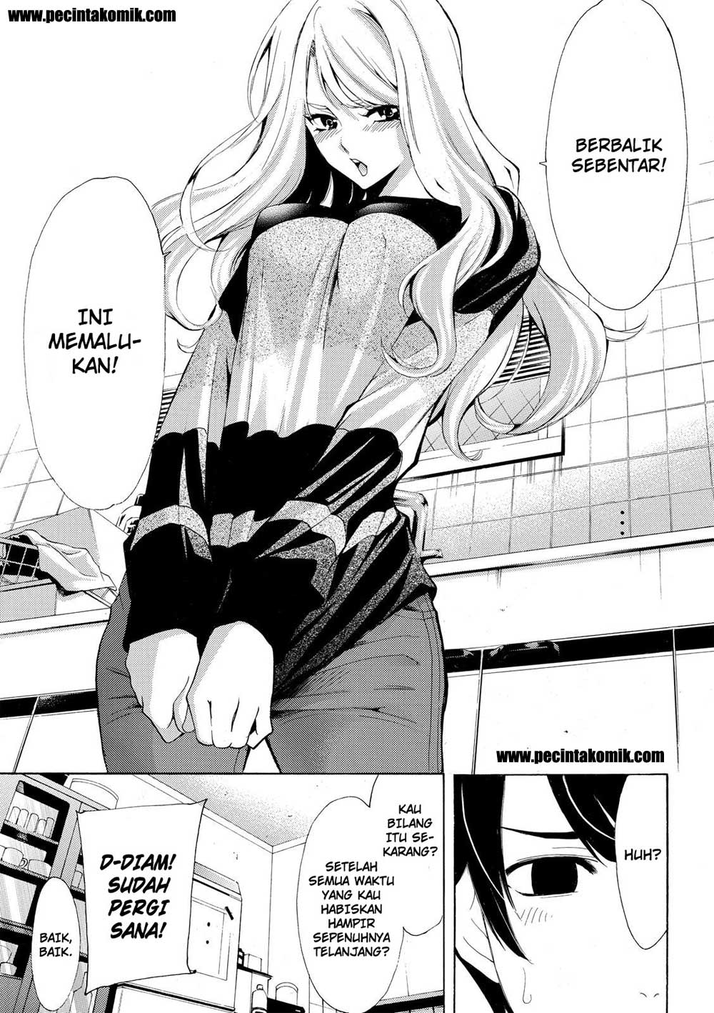 image-komik-fuuka-chapter-162-15/19