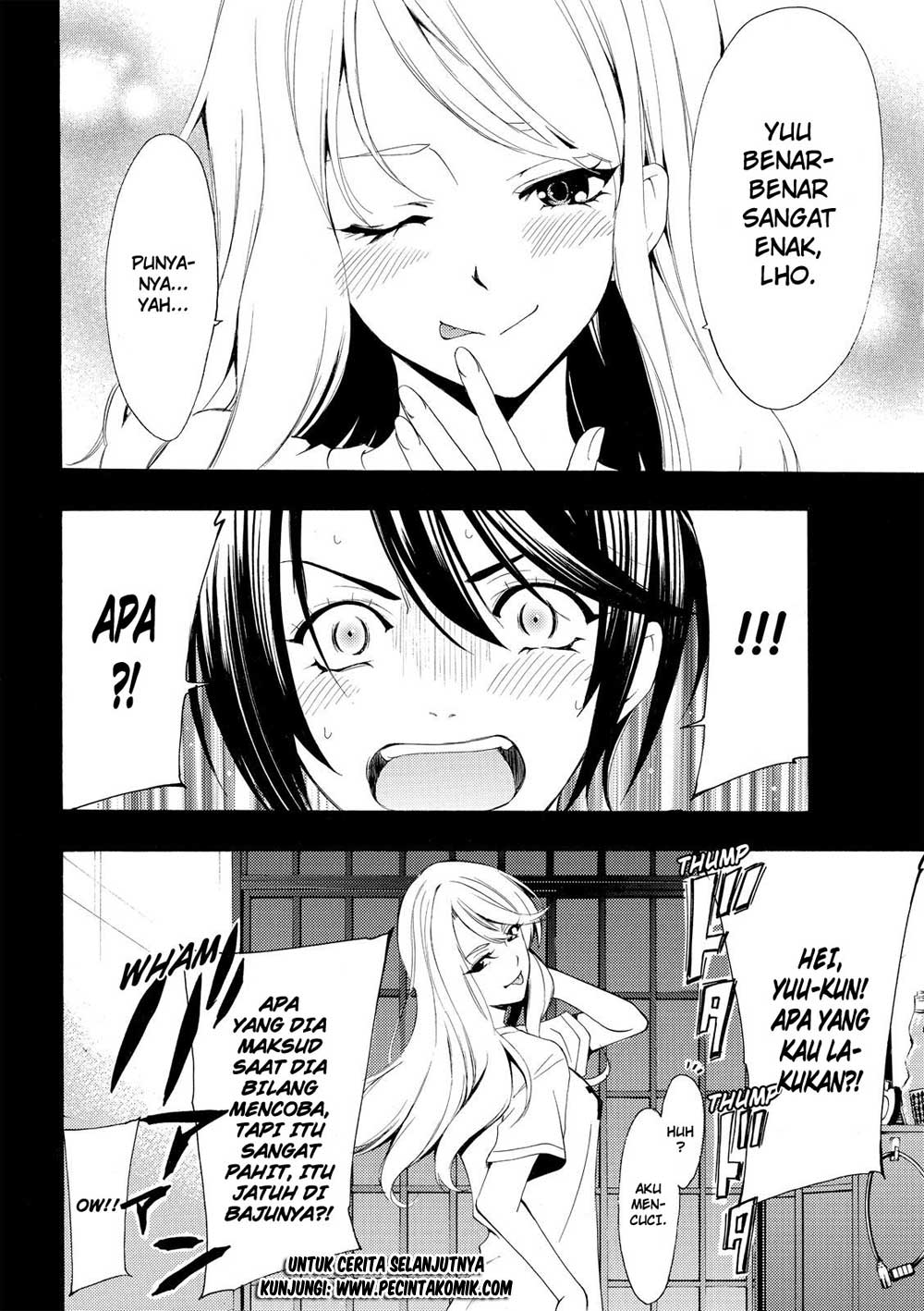 image-komik-fuuka-chapter-162-18/19