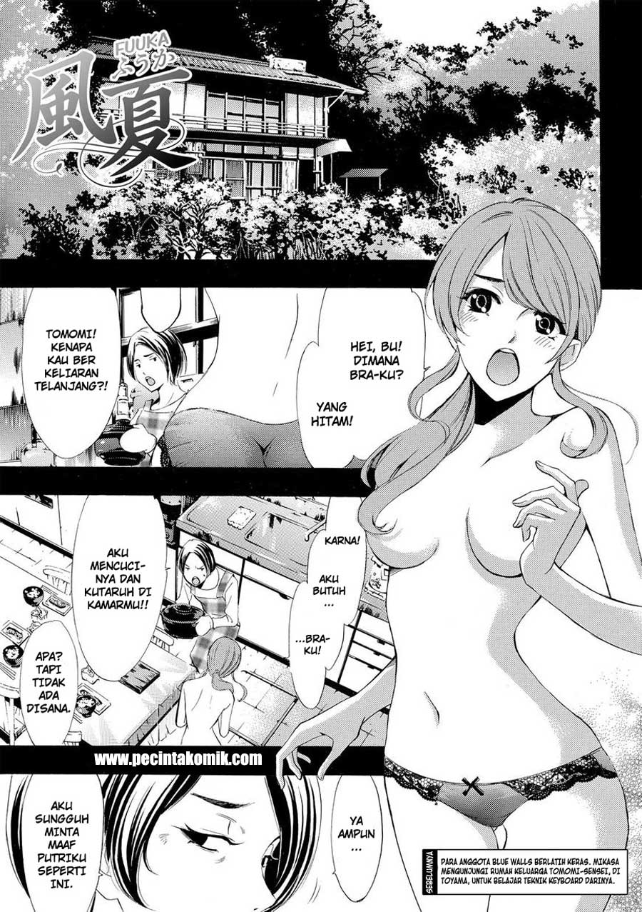 image-komik-fuuka-chapter-163-0/18