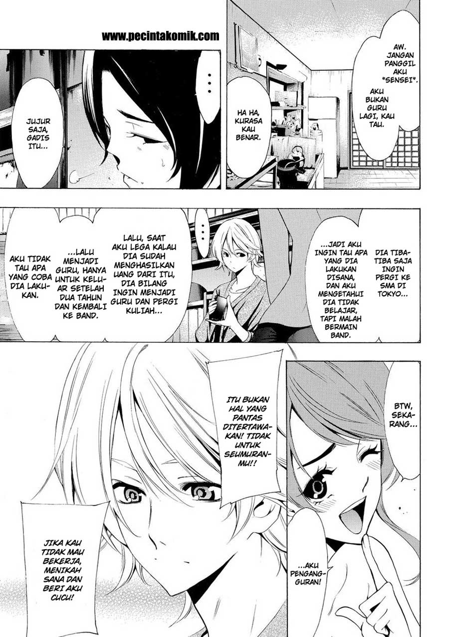 image-komik-fuuka-chapter-163-3/18