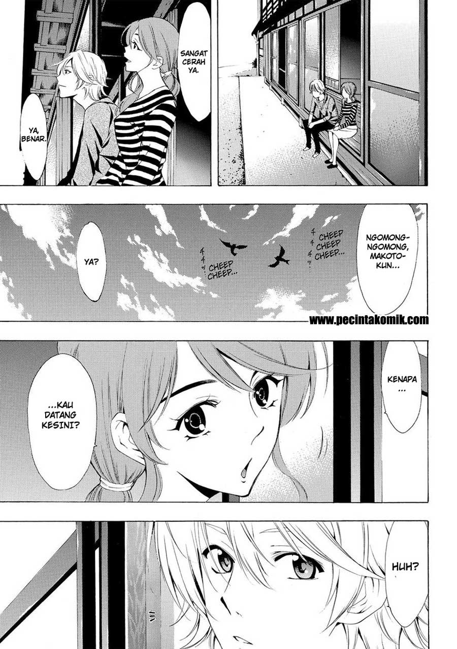 image-komik-fuuka-chapter-163-5/18
