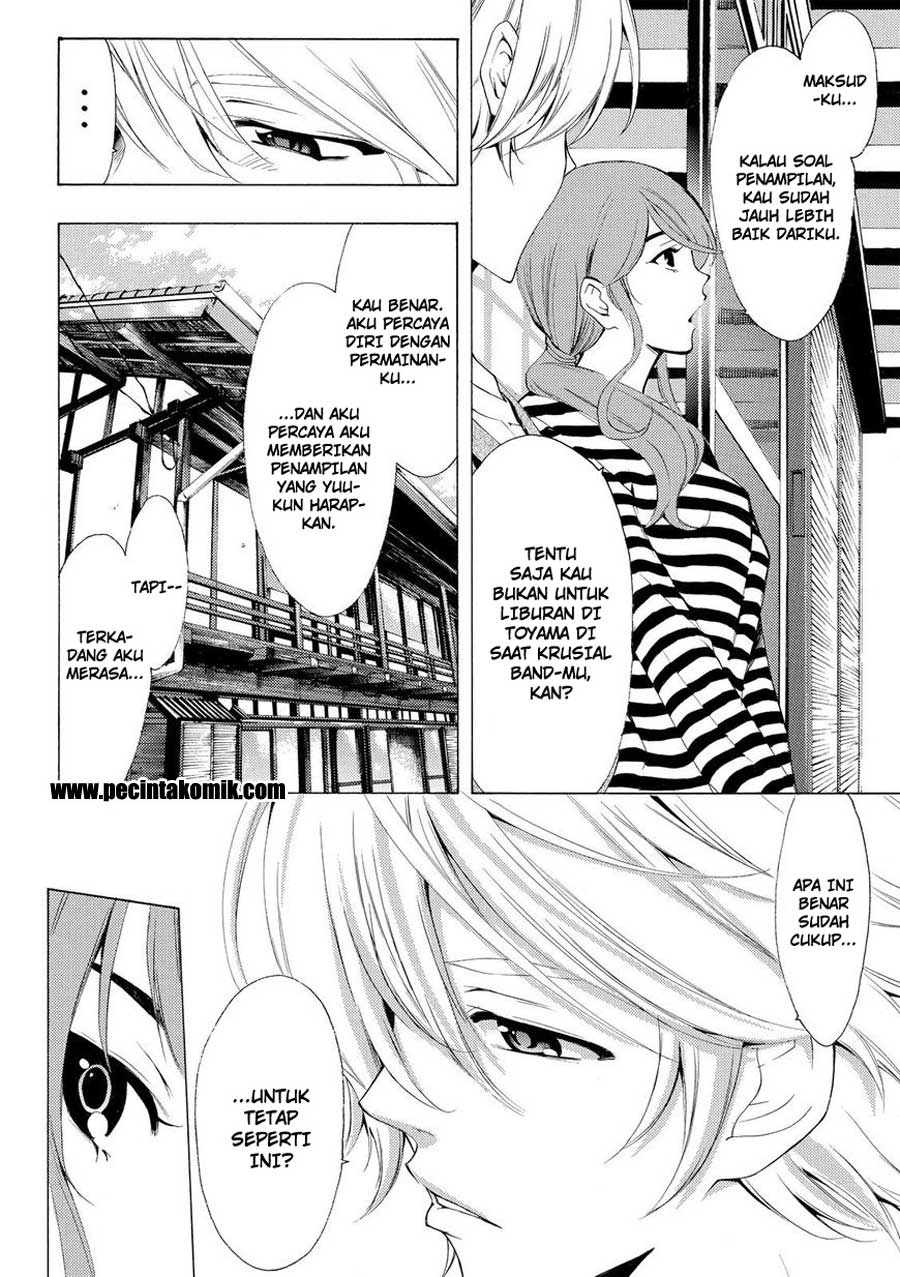 image-komik-fuuka-chapter-163-6/18