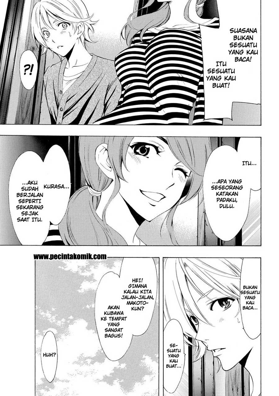 image-komik-fuuka-chapter-163-9/18