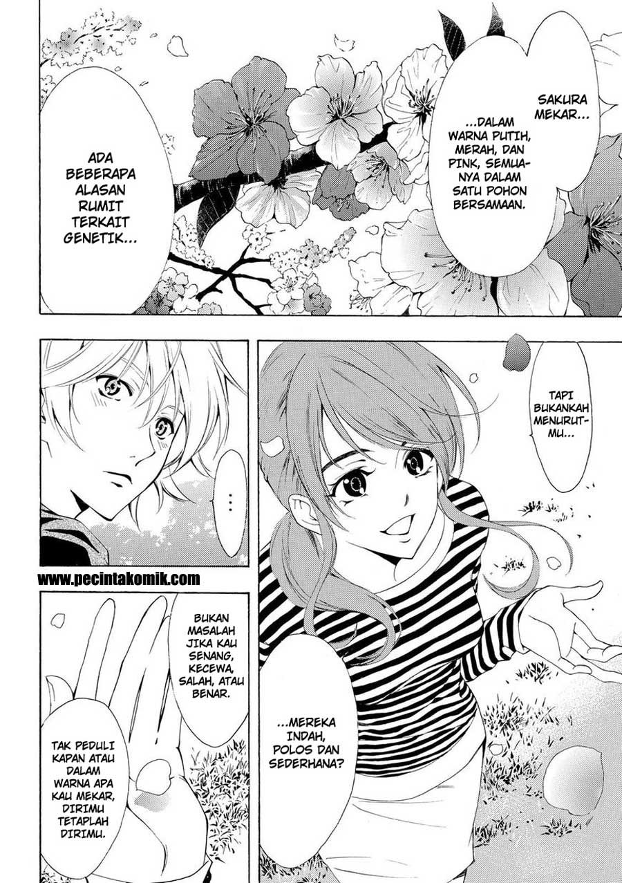 image-komik-fuuka-chapter-163-12/18
