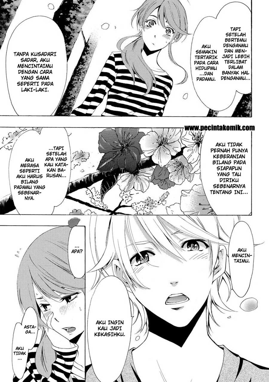 image-komik-fuuka-chapter-163-16/18