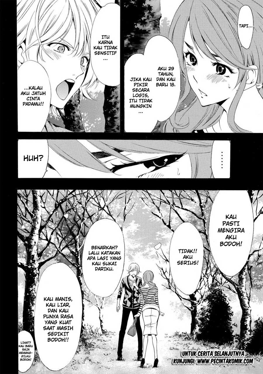 image-komik-fuuka-chapter-163-17/18