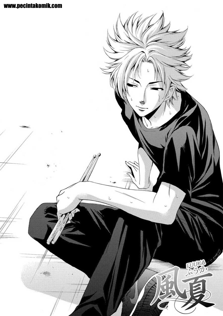image-komik-fuuka-chapter-164-3/19