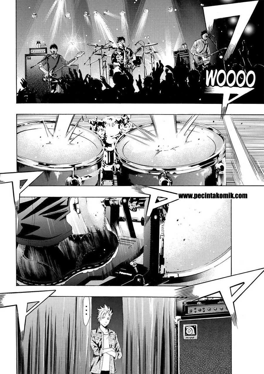 image-komik-fuuka-chapter-164-6/19