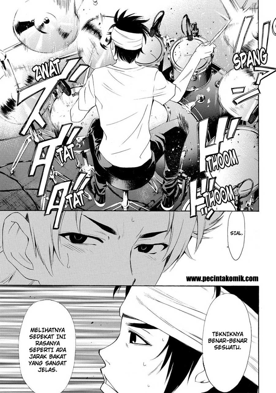 image-komik-fuuka-chapter-164-7/19