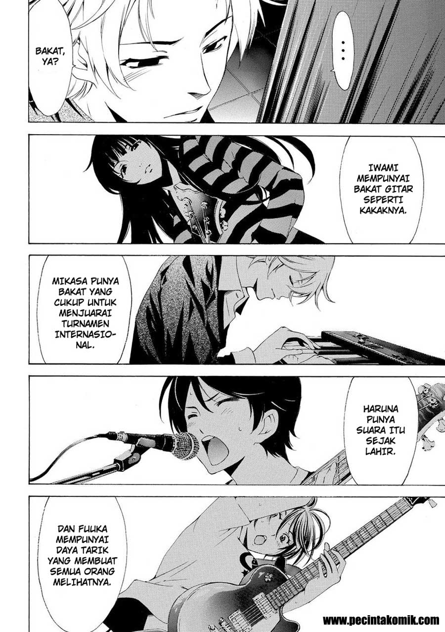 image-komik-fuuka-chapter-164-8/19