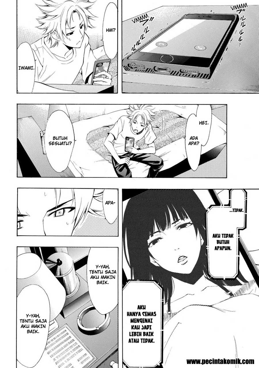 image-komik-fuuka-chapter-164-10/19