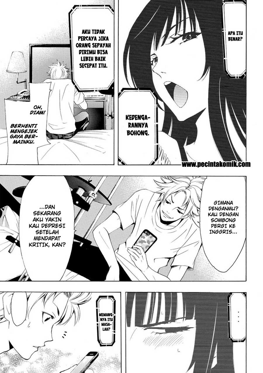 image-komik-fuuka-chapter-164-11/19