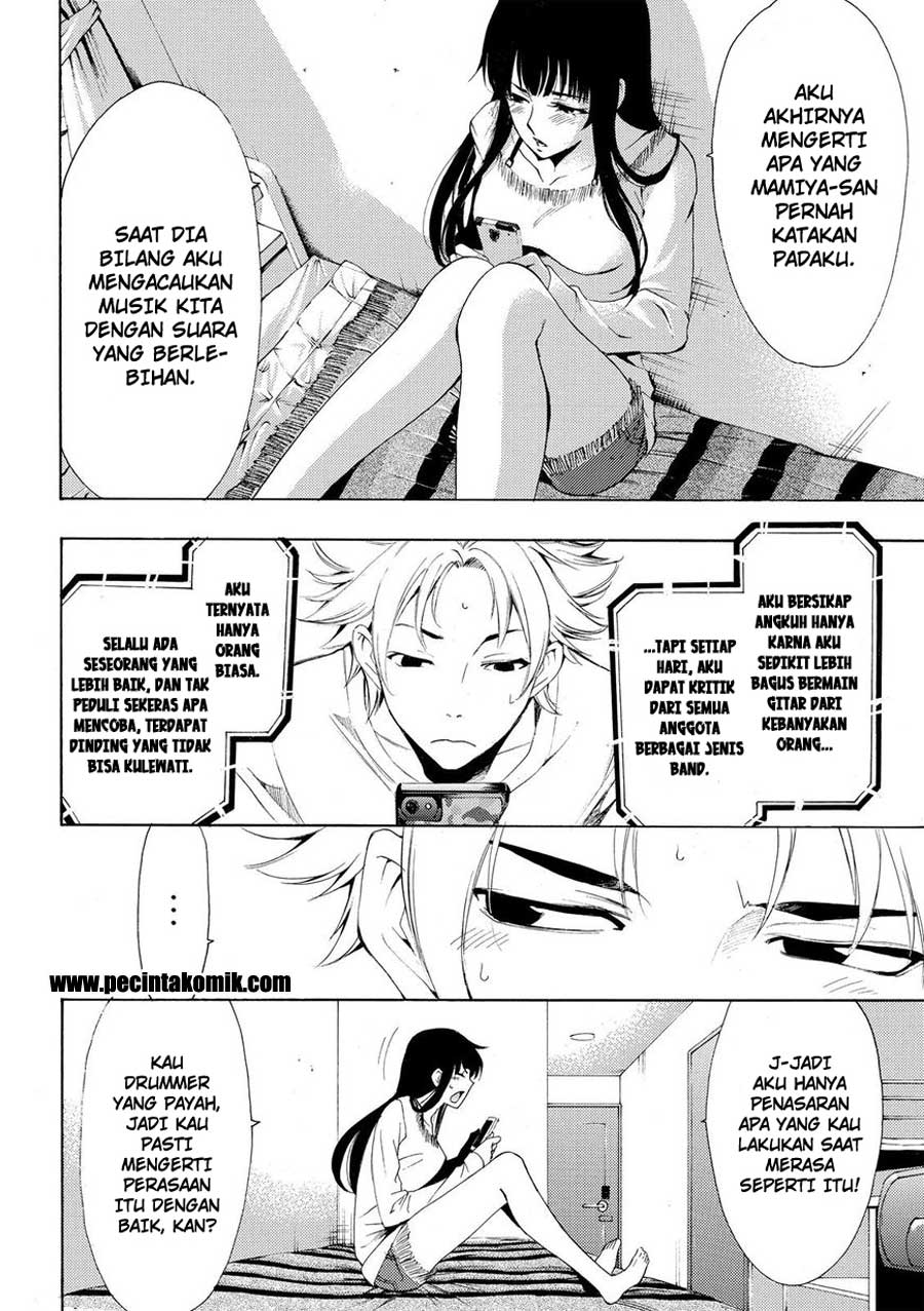 image-komik-fuuka-chapter-164-12/19