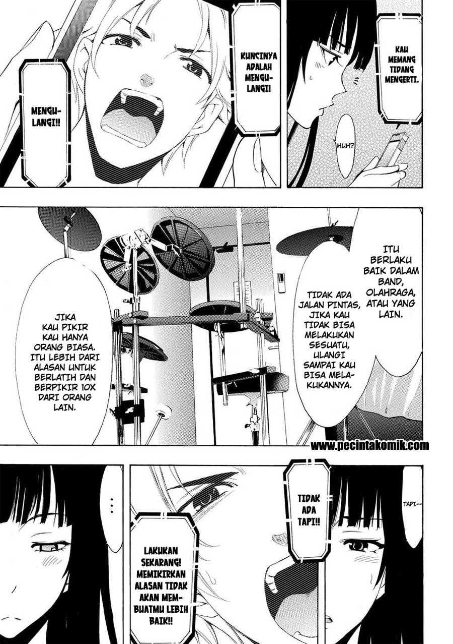 image-komik-fuuka-chapter-164-13/19