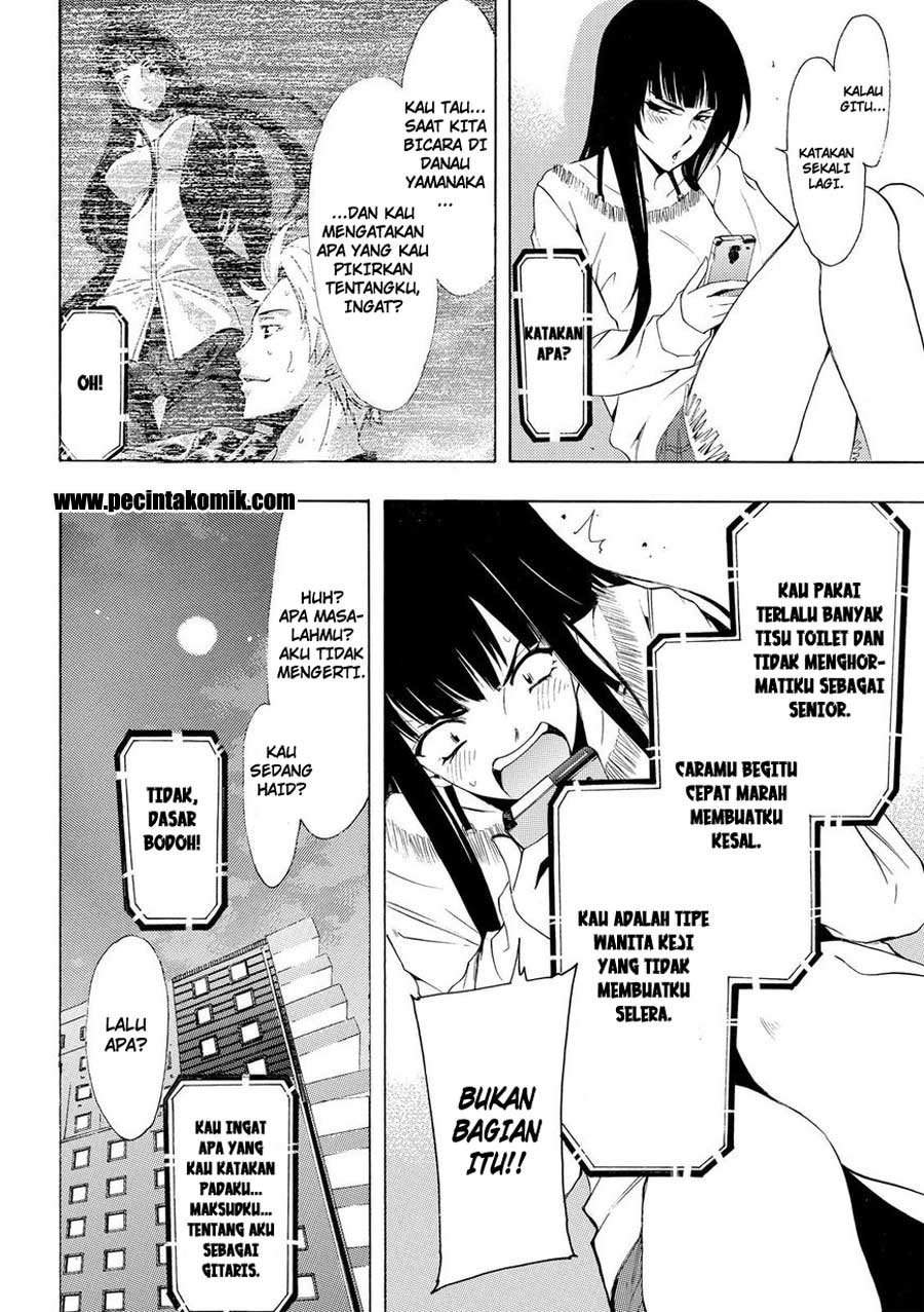 image-komik-fuuka-chapter-164-14/19