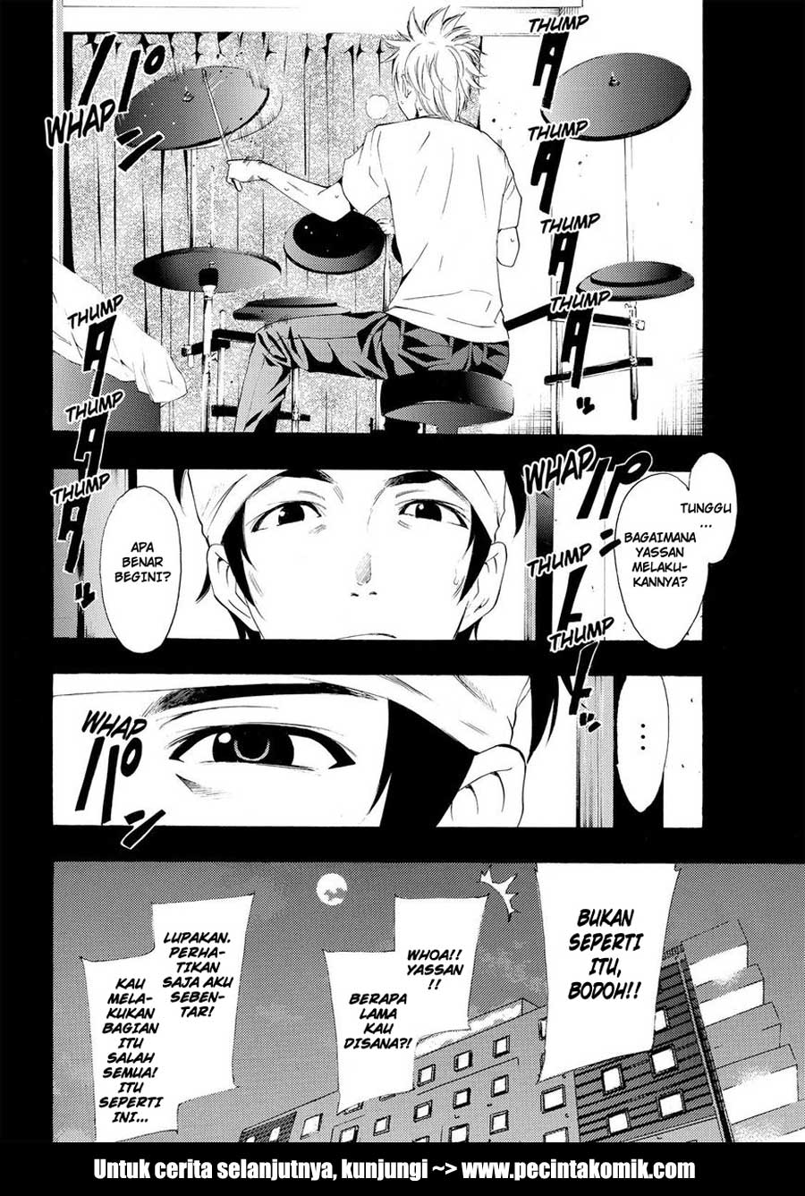 image-komik-fuuka-chapter-164-18/19