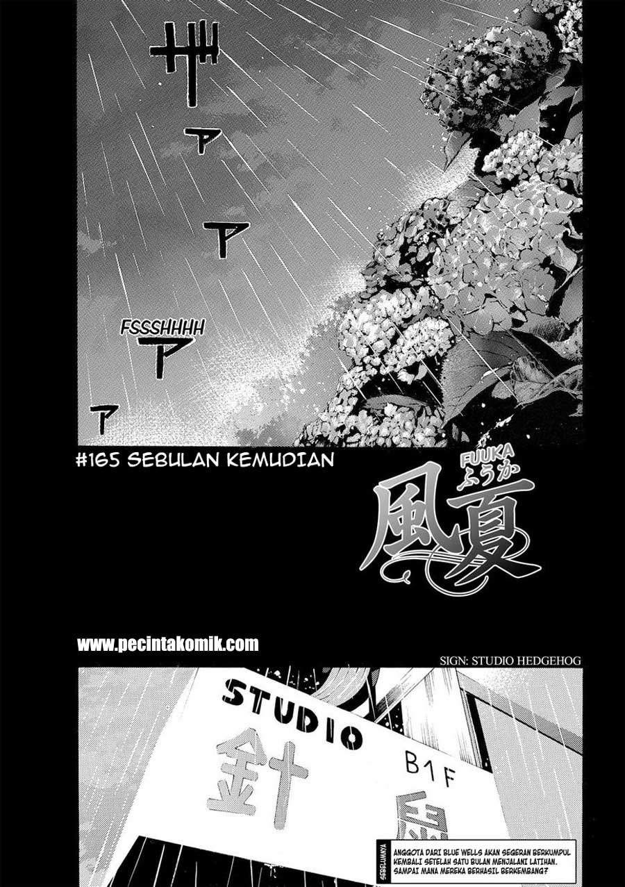 image-komik-fuuka-chapter-165-0/18