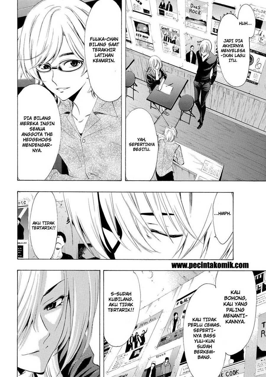 image-komik-fuuka-chapter-165-2/18