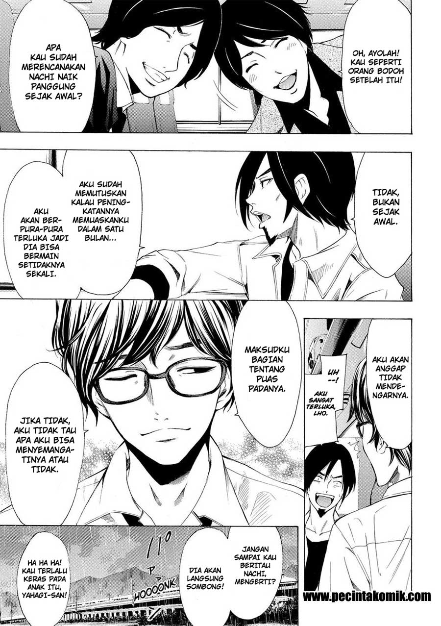 image-komik-fuuka-chapter-165-7/18