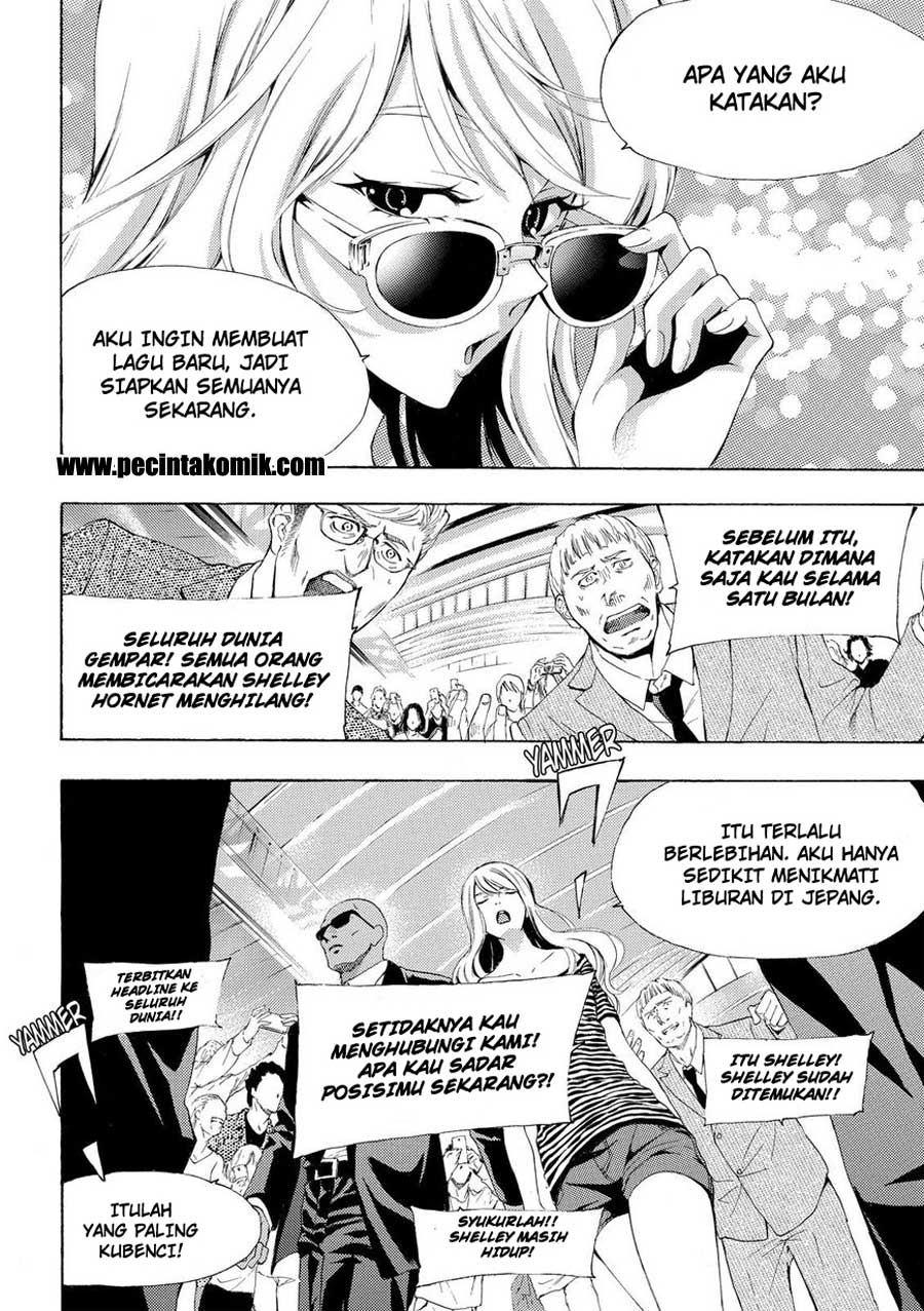 image-komik-fuuka-chapter-165-10/18