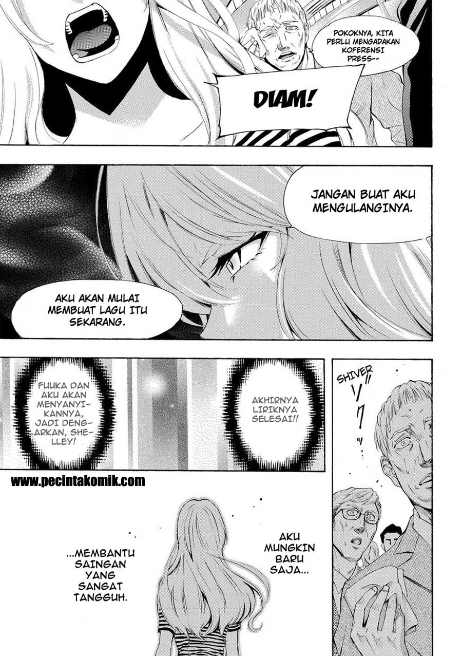 image-komik-fuuka-chapter-165-11/18